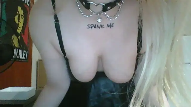 420queenxo online show from 27, 12, 2024