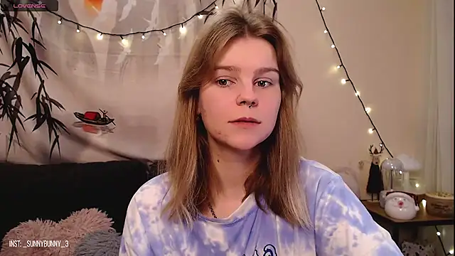 Moona xx online show from 14, 12, 2024