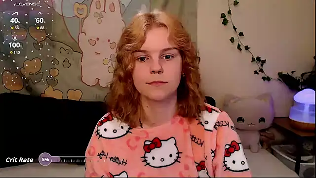 Moona xx online show from 1, 4, 2026