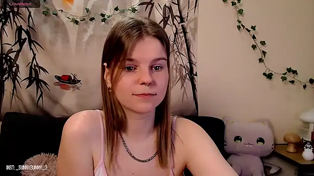 Moona xx online show from 1, 3, 2025