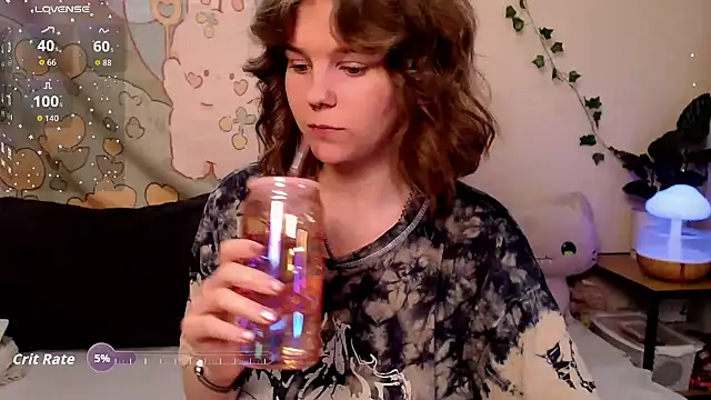 Moona xx online show from 7, 3, 2026