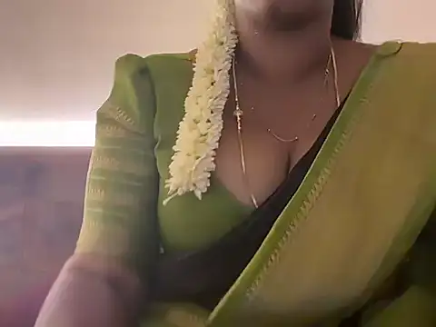Snapshot of Sexy_Sonu_Bebu chatting on 30, 7, 2026 Sexy Sonu Bebu online show from 30, 7, 2026