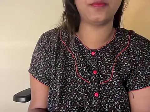 Snapshot of Sexy_Sonu_Bebu chatting on 11, 7, 2026 Sexy Sonu Bebu online show from 11, 7, 2026
