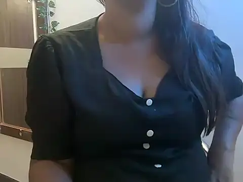 Snapshot of Sexy_Sonu_Bebu chatting on 2, 8, 2026 Sexy Sonu Bebu online show from 2, 8, 2026
