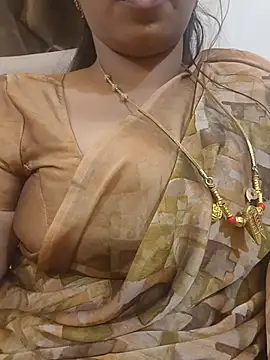 Snapshot of Sexy_Sonu_Bebu chatting on 27, 6, 2026 Sexy Sonu Bebu online show from 27, 6, 2026