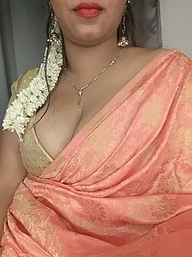 Snapshot of Sexy_Sonu_Bebu chatting on 19, 7, 2026 Sexy Sonu Bebu online show from 19, 7, 2026