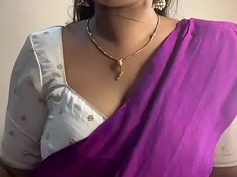 Snapshot of Sexy_Sonu_Bebu chatting on 16, 7, 2026 Sexy Sonu Bebu online show from 16, 7, 2026