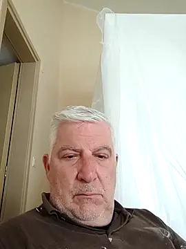 Snapshot of xarpa chatting on 2, 4, 2026 xarpa online show from 2, 4, 2026