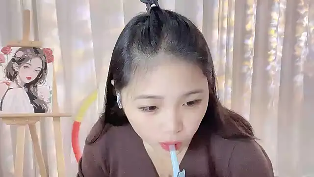 SU  SU online show from 9, 10, 2025