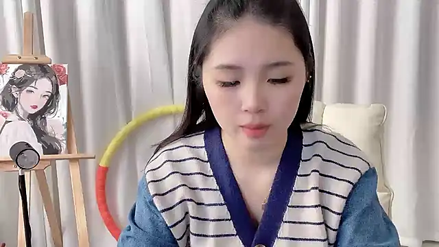 SU  SU online show from 22, 10, 2025