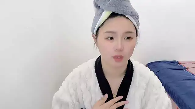 SU  SU online show from 15, 1, 2026