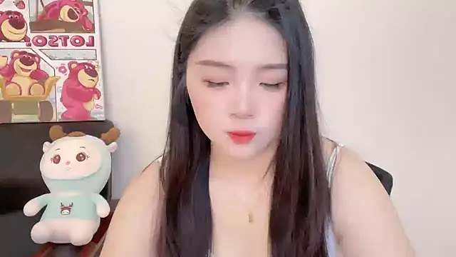 SU  SU online show from 27, 2, 2025