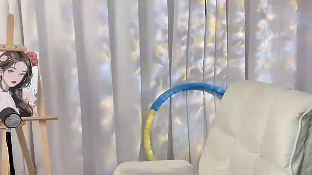 SU  SU online show from 27, 10, 2025