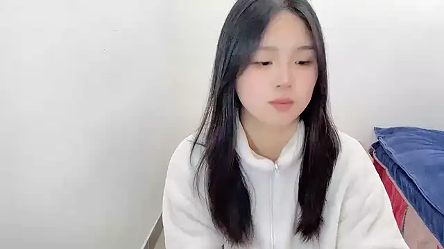 SU  SU online show from 12, 1, 2026