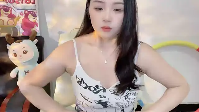SU  SU online show from 2, 3, 2025
