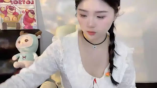 SU  SU online show from 28, 2, 2025