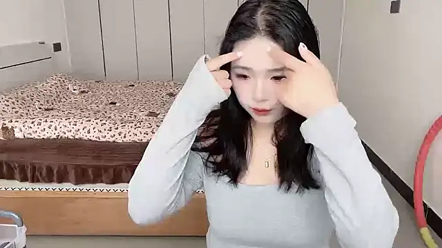 SU  SU online show from 11, 3, 2026