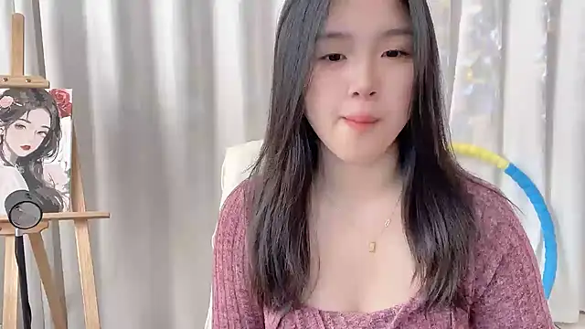 SU  SU online show from 28, 11, 2025