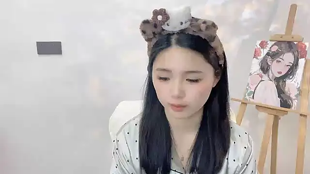 SU  SU online show from 1, 4, 2026