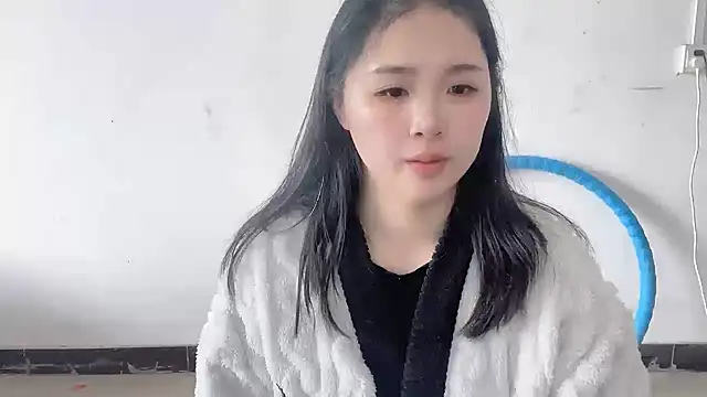 SU  SU online show from 15, 2, 2026