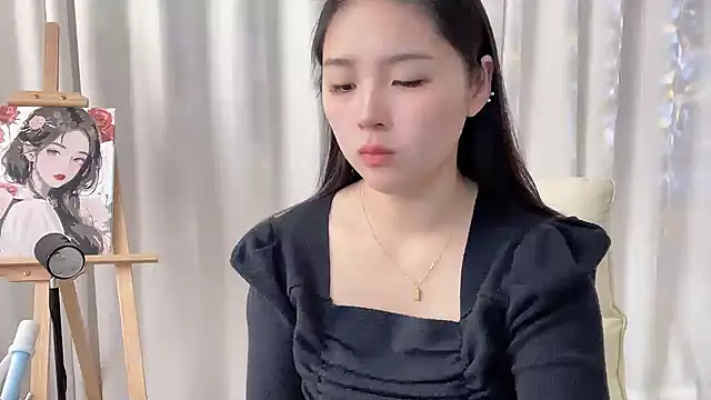 SU  SU online show from 14, 11, 2025