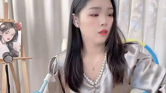 SU  SU online show from 27, 11, 2025