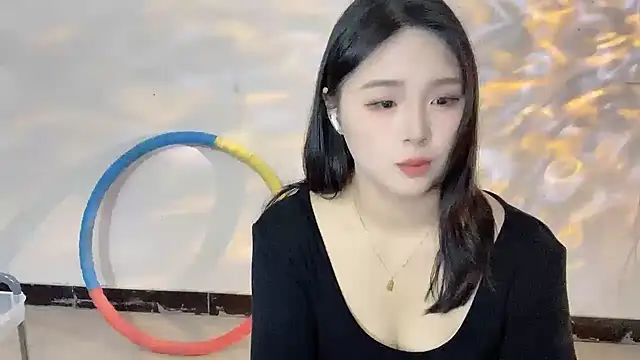 SU  SU online show from 25, 2, 2026