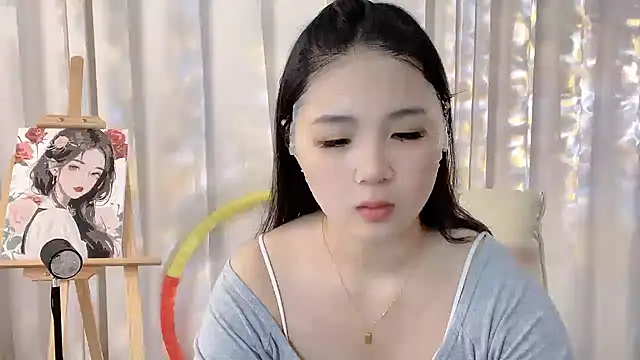 SU  SU online show from 21, 10, 2025