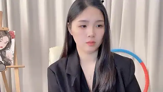 SU  SU online show from 16, 11, 2025