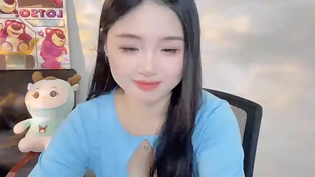 SU  SU online show from 26, 2, 2025