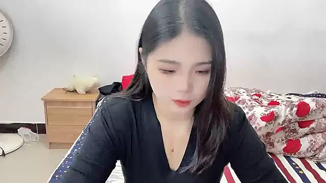 SU  SU online show from 8, 10, 2025