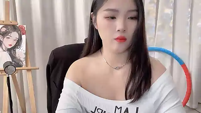 SU  SU online show from 24, 11, 2025