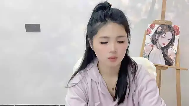 SU  SU online show from 25, 3, 2026