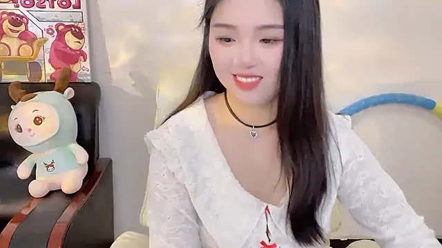 SU  SU online show from 11, 3, 2025
