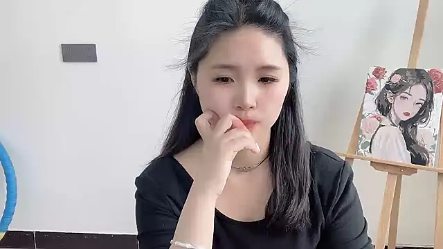 SU  SU online show from 19, 3, 2026