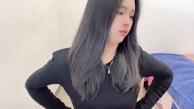 SU  SU online show from 9, 1, 2026