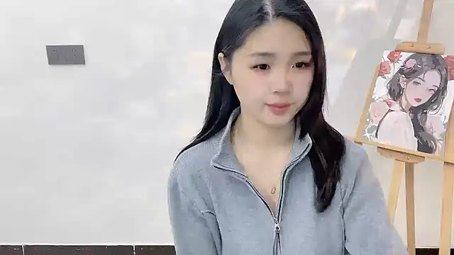 SU  SU online show from 22, 3, 2026