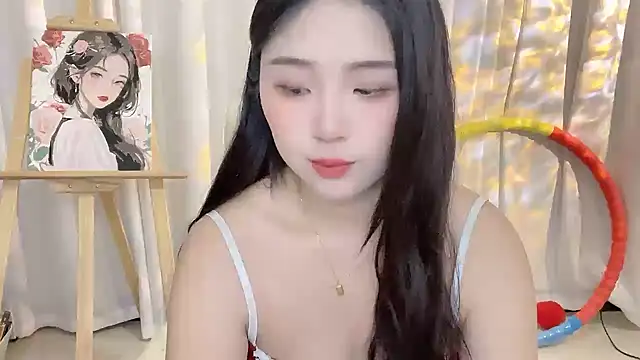 SU  SU online show from 17, 3, 2025