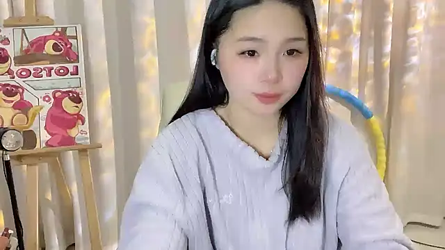 SU  SU online show from 20, 12, 2025