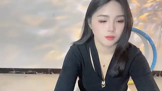 SU  SU online show from 14, 2, 2026