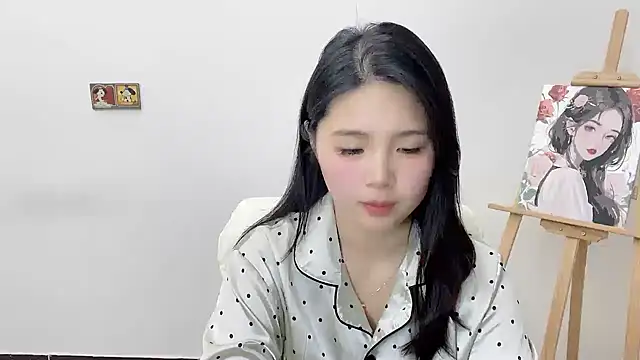 SU  SU online show from 11, 4, 2026