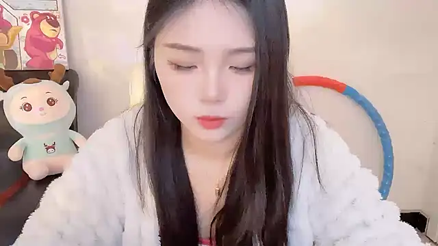 SU  SU online show from 4, 3, 2025