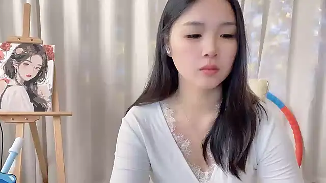 SU  SU online show from 2, 12, 2025