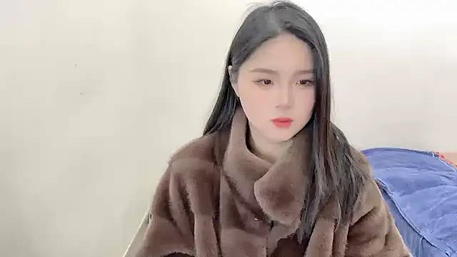 SU  SU online show from 10, 1, 2026