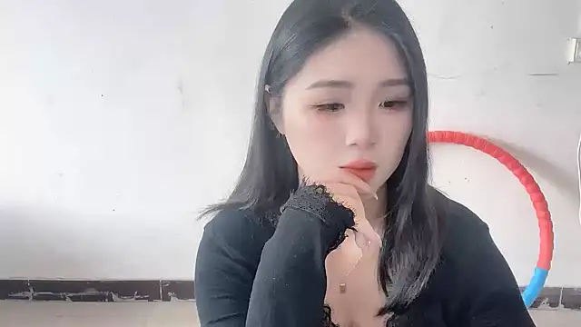 SU  SU online show from 13, 2, 2026