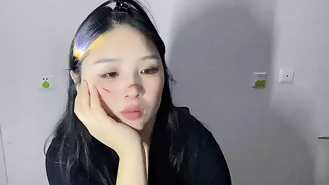 SU  SU online show from 1, 11, 2025