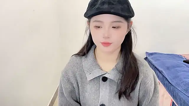 SU  SU online show from 13, 1, 2026