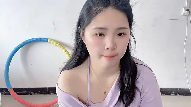 SU  SU online show from 6, 3, 2026