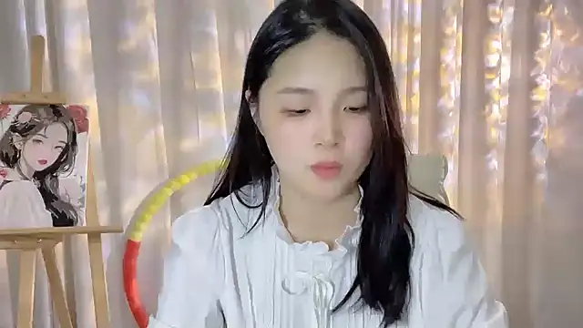 SU  SU online show from 12, 10, 2025