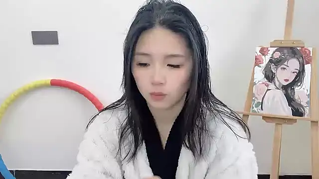 SU  SU online show from 17, 3, 2026